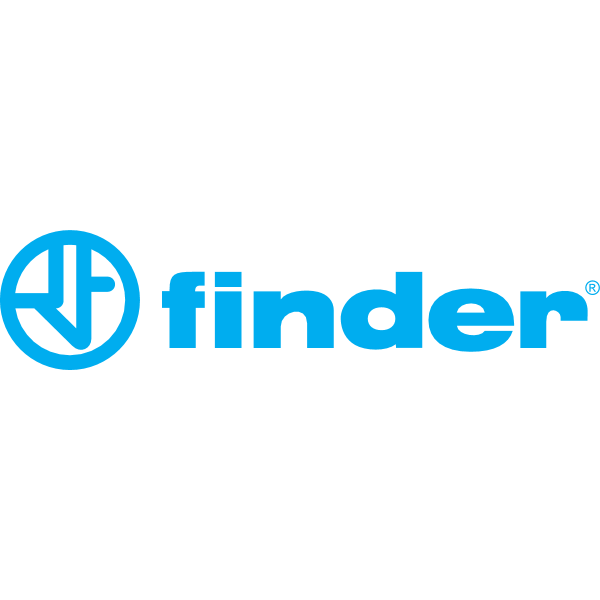 Image FINDER